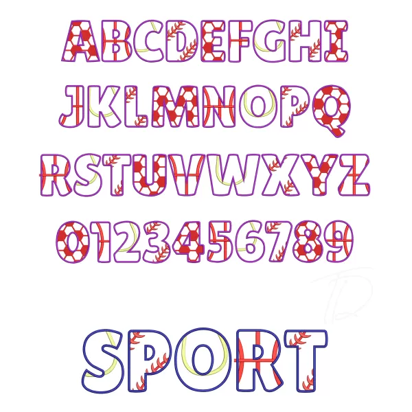 7723-SportApp